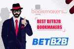 Best BetB2B Betting Sites Featured Image