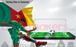 Best Betting Sites in Cameroon Featured Image