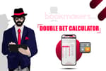 Double Bet Calculator Featured Image