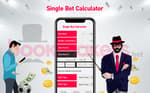 Single Bet Calculator Featured Image