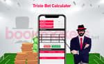 Trixie Calculator Featured Image