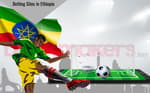 Best Betting Sites in Ethiopia Featured Image
