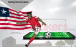 Best Betting Companies in Liberia Featured Image