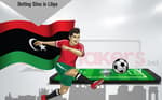 Best Libya Betting Sites Featured Image