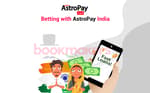 Is AstroPay Legal In India Featured Image