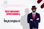 Best Inplaynet Betting Sites Featured Image