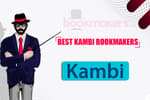 Best Kambi Bookmakers Featured Image