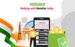 Is Neteller Legal In India Featured Image