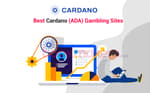 Best Cardano Bookmakers Featured Image