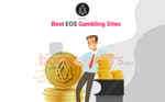 Best EOS Betting Sites Featured Image