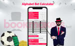 Αlphabet Bet Calculator Featured Image