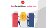 Perfect Money Betting Sites Featured Image
