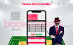 Yankee Bet Calculator Featured Image