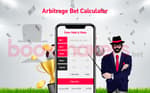 Arbitrage Betting Calculator Featured Image