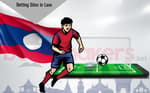 Best Laos Betting Sites Featured Image