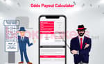 Bookmaker Calculator for Odds Payout Featured Image