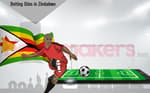 Best Zimbabwe Betting Sites Featured Image