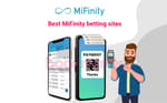 Best MiFinity Betting Sites Featured Image