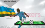 Best Betting Companies in Rwanda Featured Image