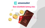 Best eZeeWallet Betting Sites Featured Image