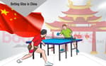 Best Chinese Bookmakers Featured Image
