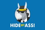 Hidemyass VPN Review Featured Image