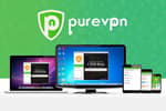 PureVPN Review Featured Image