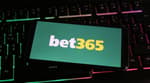 Bet365 Continue Their Weekly 6 Scores Challenge Game Featured Image