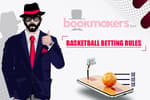 Basketball Betting Rules Featured Image