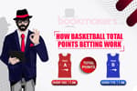 How To Calculate Total Points In Basketball Featured Image