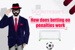 How To Place a Penalty Awarded Bet Featured Image