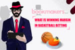 What is the Winning Margin in Basketball Featured Image