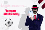 Basic Football Betting Rules Featured Image
