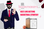 Which is the Best Live Betting Basketball Strategy Featured Image