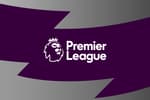 Premier League Clubs Get Closer To Bookmaker Sponsorship Ban Featured Image