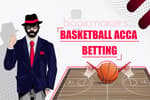 How to Place a Basketball Accumulator Featured Image
