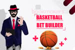 How to Place a Basketball Bet Builder Featured Image