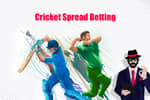 What Is Cricket Spread Betting? Featured Image