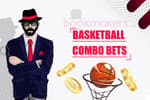What Is a Basketball Combo Bet Featured Image