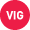 VIG Calculator