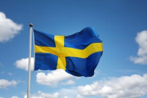 Sweden-flag