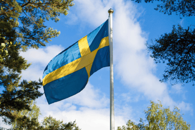 Sweden-flag134