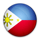 BMB_Philippines Circle Flag