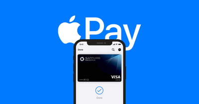 NetBet France adds Apple Pay in payments