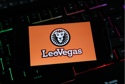 LeoVegas investigated by Swedish authorities