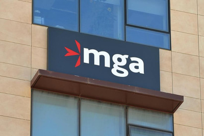 Former MGA executives faces serious charges