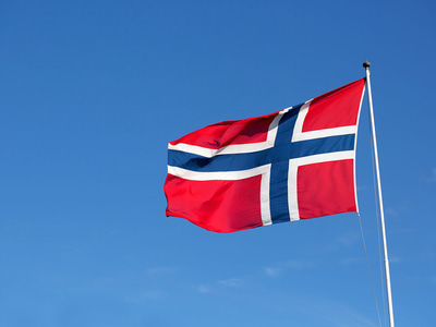 Norway discusses new Gambling Act