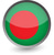 bangla icon