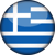 greece icon