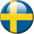 sweden bookmakers sverige spel svenska Betting sites in Sweden